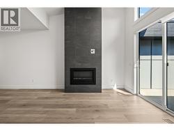 Living room. Photos taken from similar home in the community. -