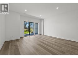 Rec room. Photos taken from similar home in the community. -