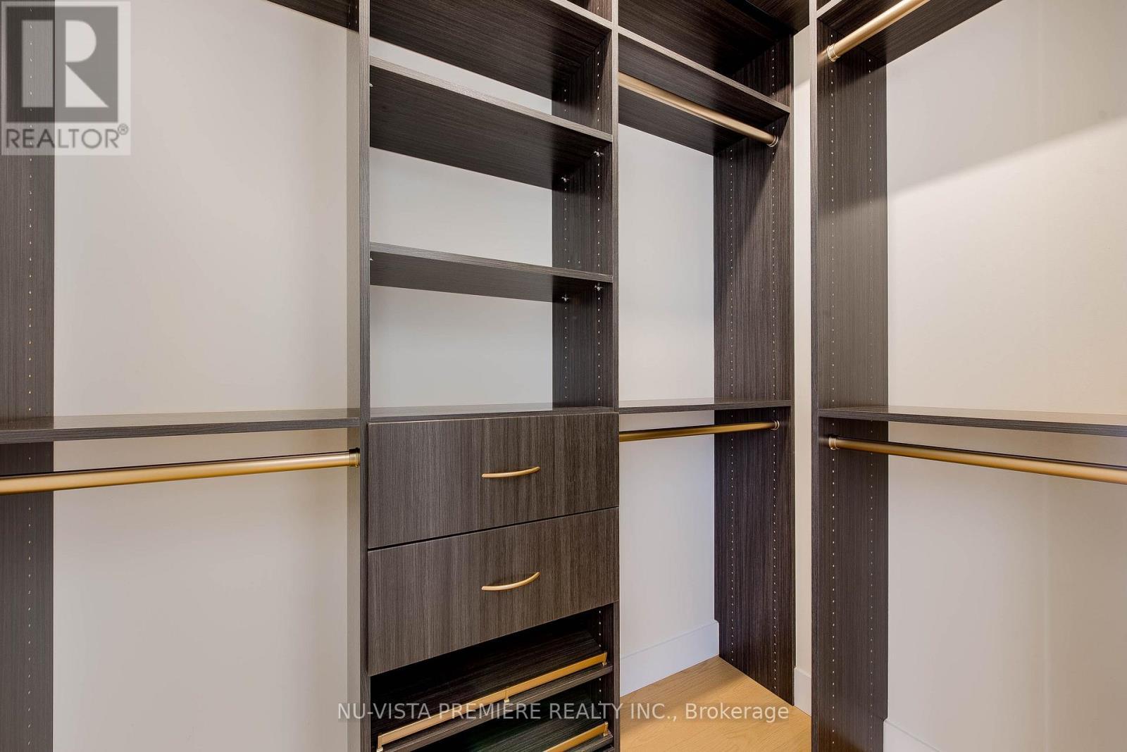 Lot 14 Harvest Lane, Thames Centre, ON - Indoor