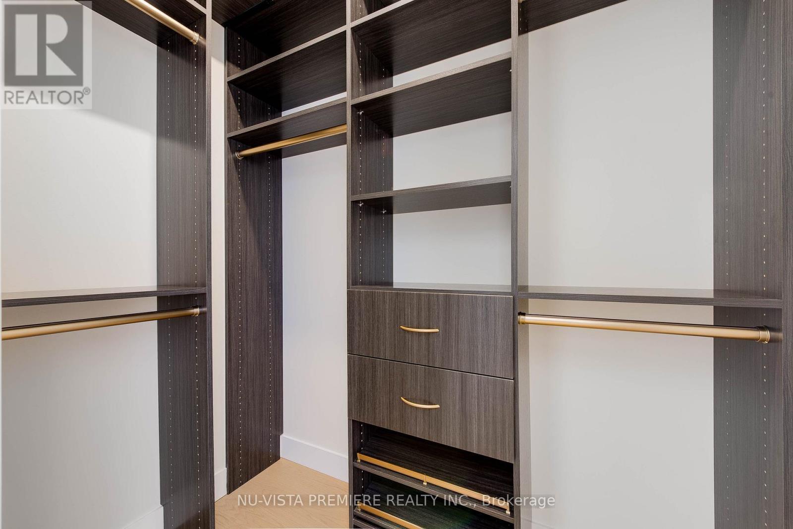 Lot 14 Harvest Lane, Thames Centre, ON - Indoor