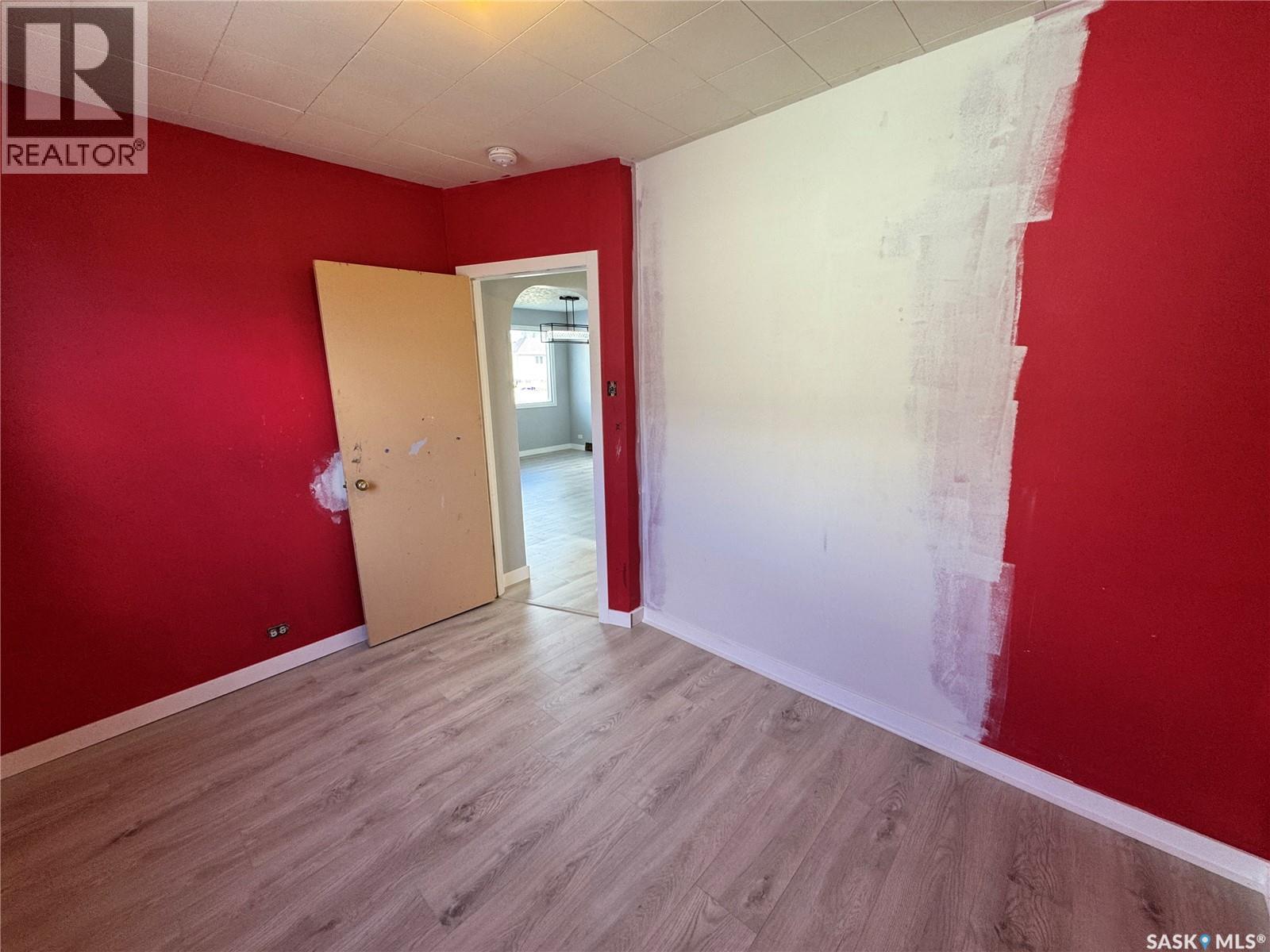 108 7Th Avenue W, Biggar, SK - Indoor Photo Showing Other Room