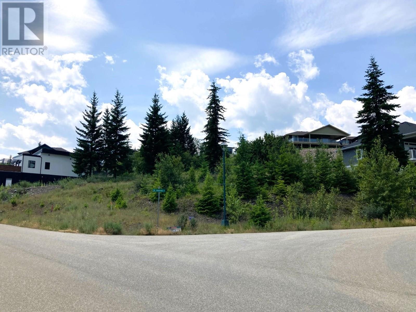 2555 Highlands Drive, Blind Bay, BC