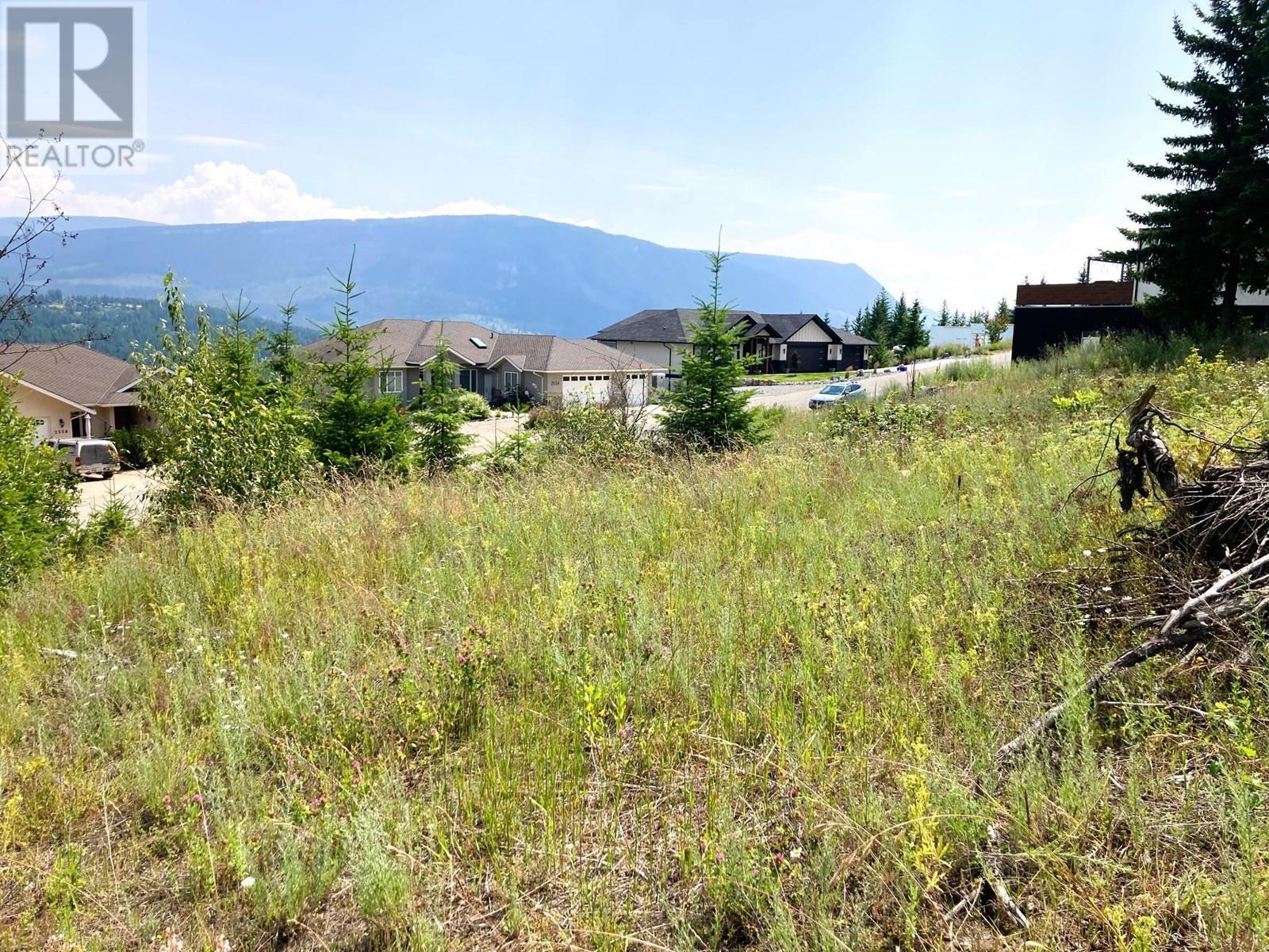 2555 Highlands Drive, Blind Bay, BC