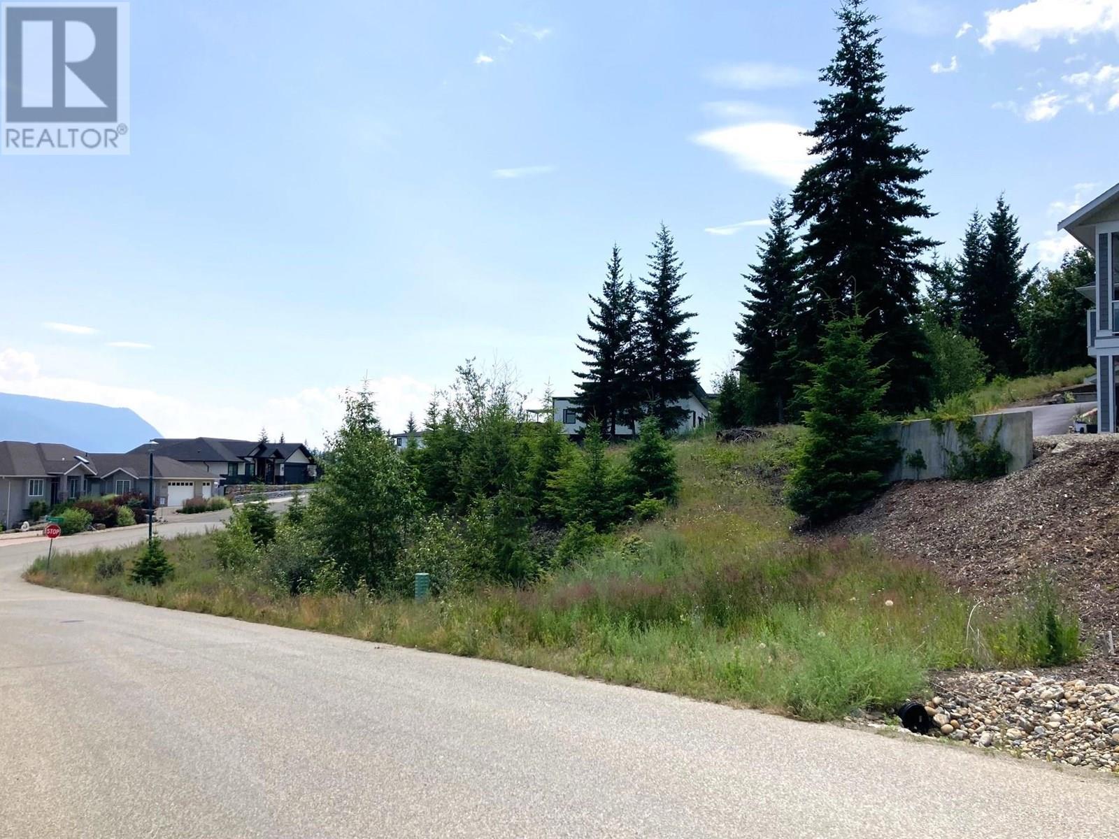 2555 Highlands Drive, Blind Bay, BC