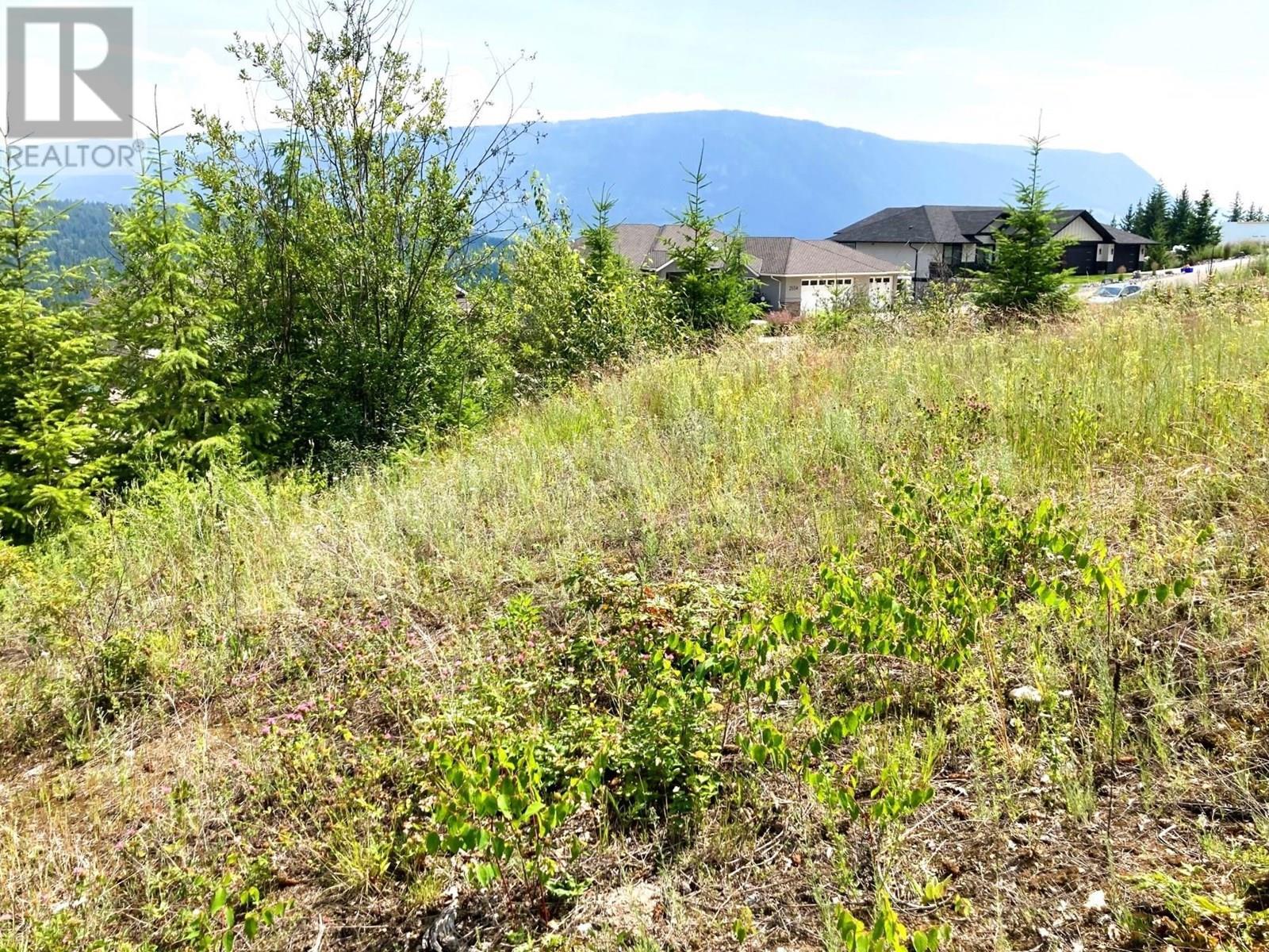 2555 Highlands Drive, Blind Bay, BC