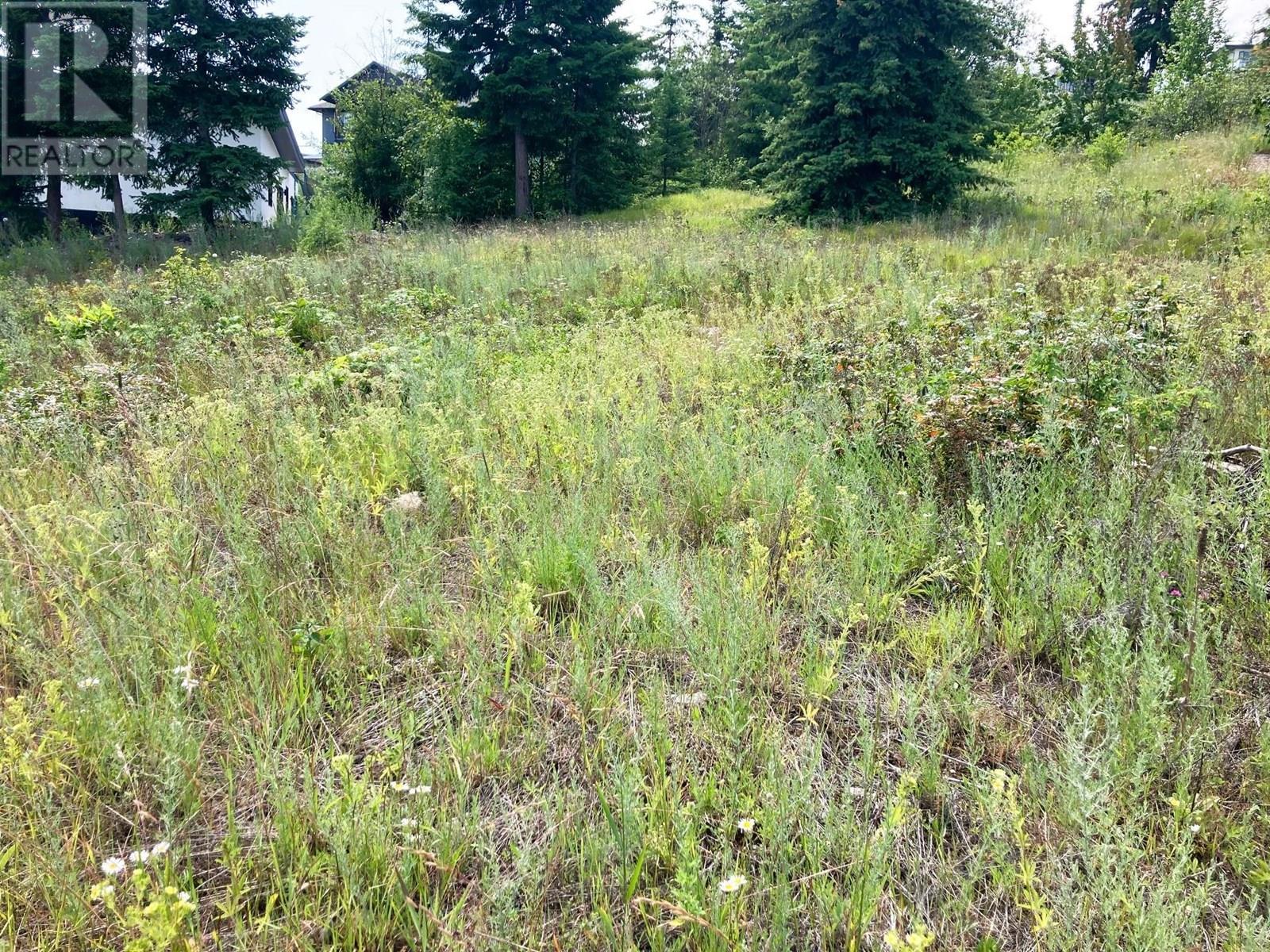 2555 Highlands Drive, Blind Bay, BC