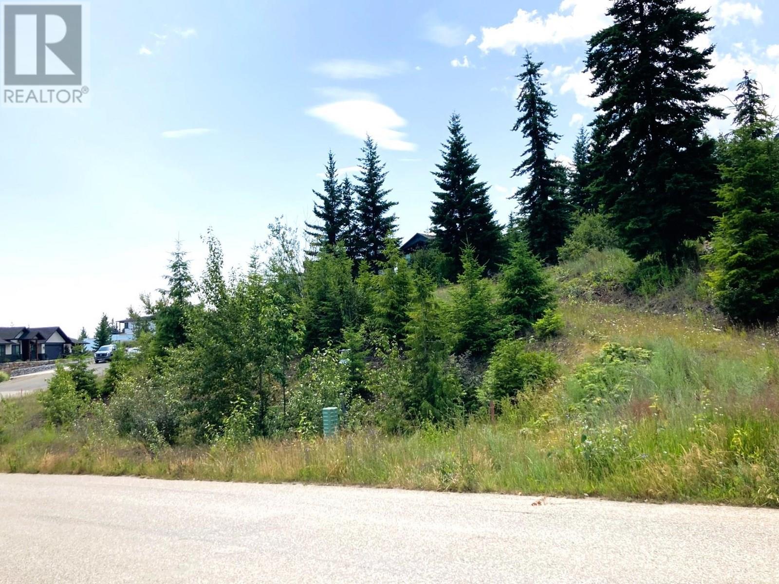 2555 Highlands Drive, Blind Bay, BC