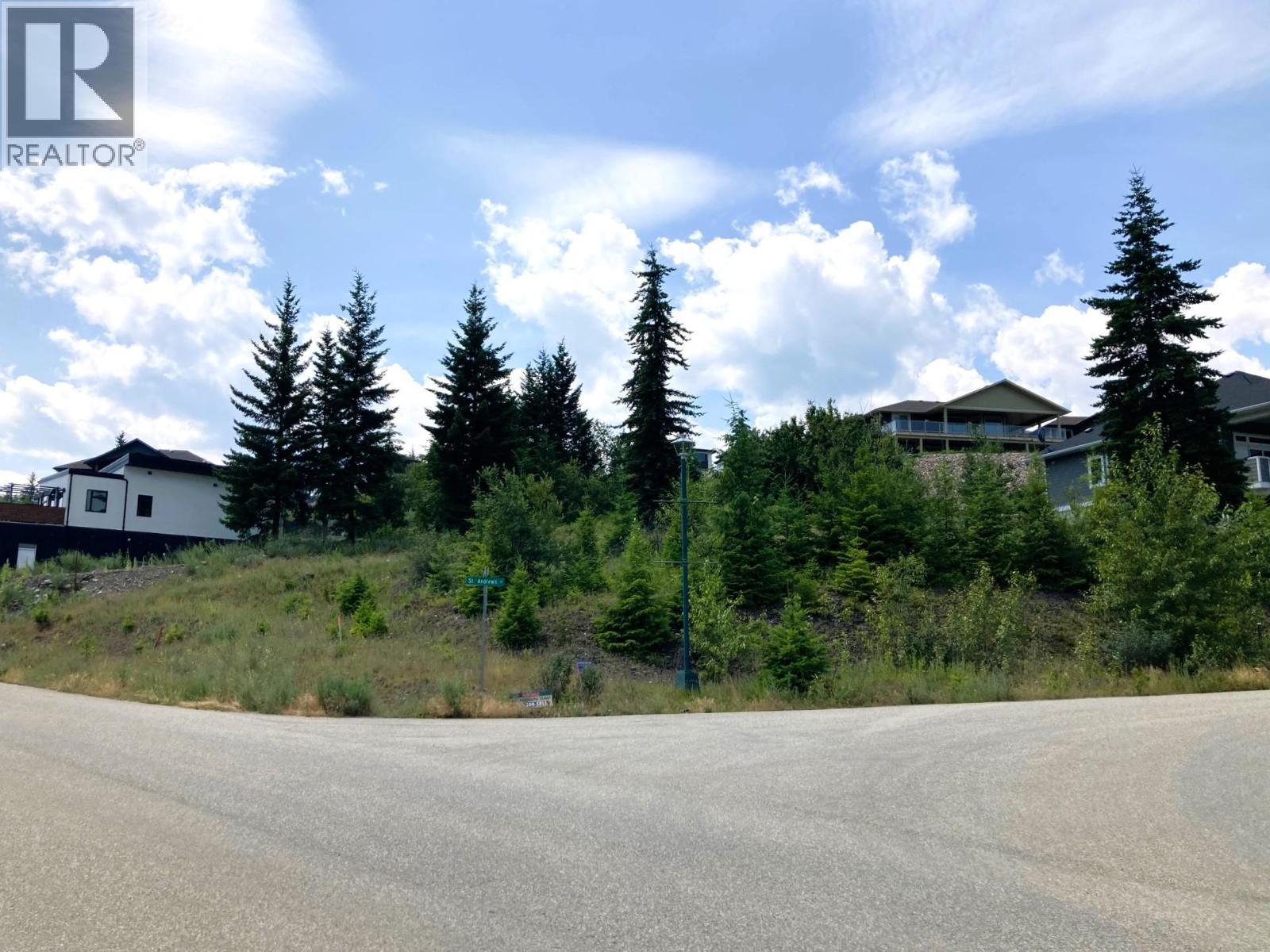 2555 Highlands Drive, Blind Bay, BC