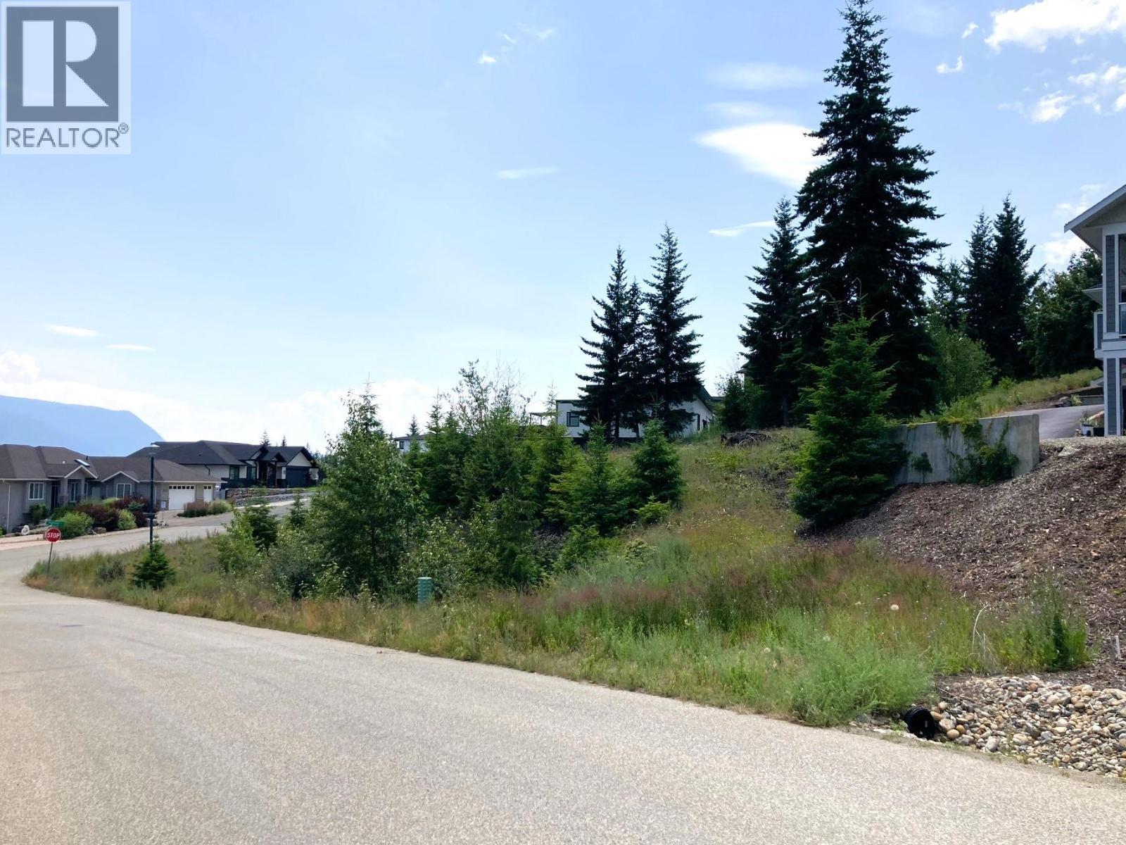 2555 Highlands Drive, Blind Bay, BC