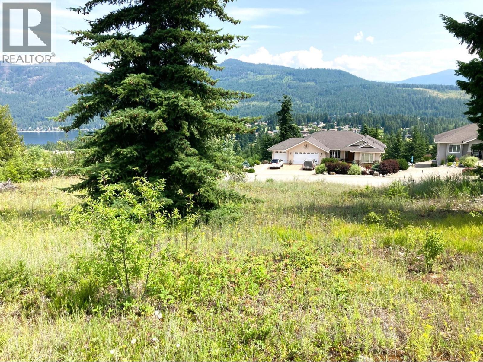 2555 Highlands Drive, Blind Bay, BC