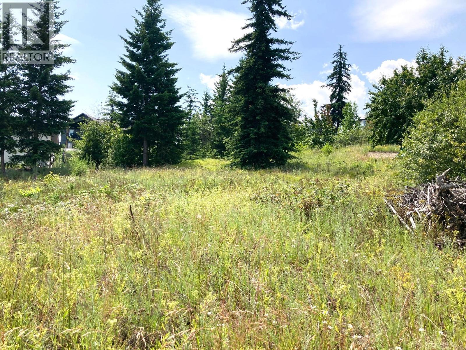 2555 Highlands Drive, Blind Bay, BC