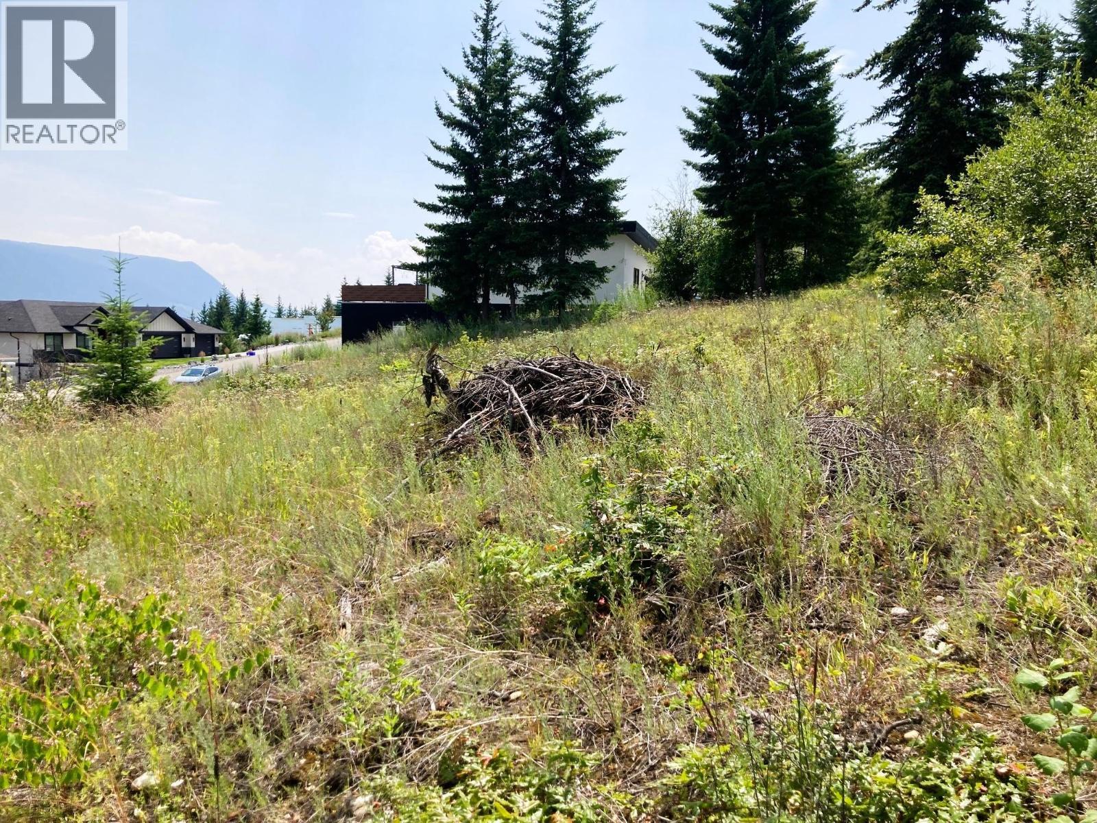 2555 Highlands Drive, Blind Bay, BC