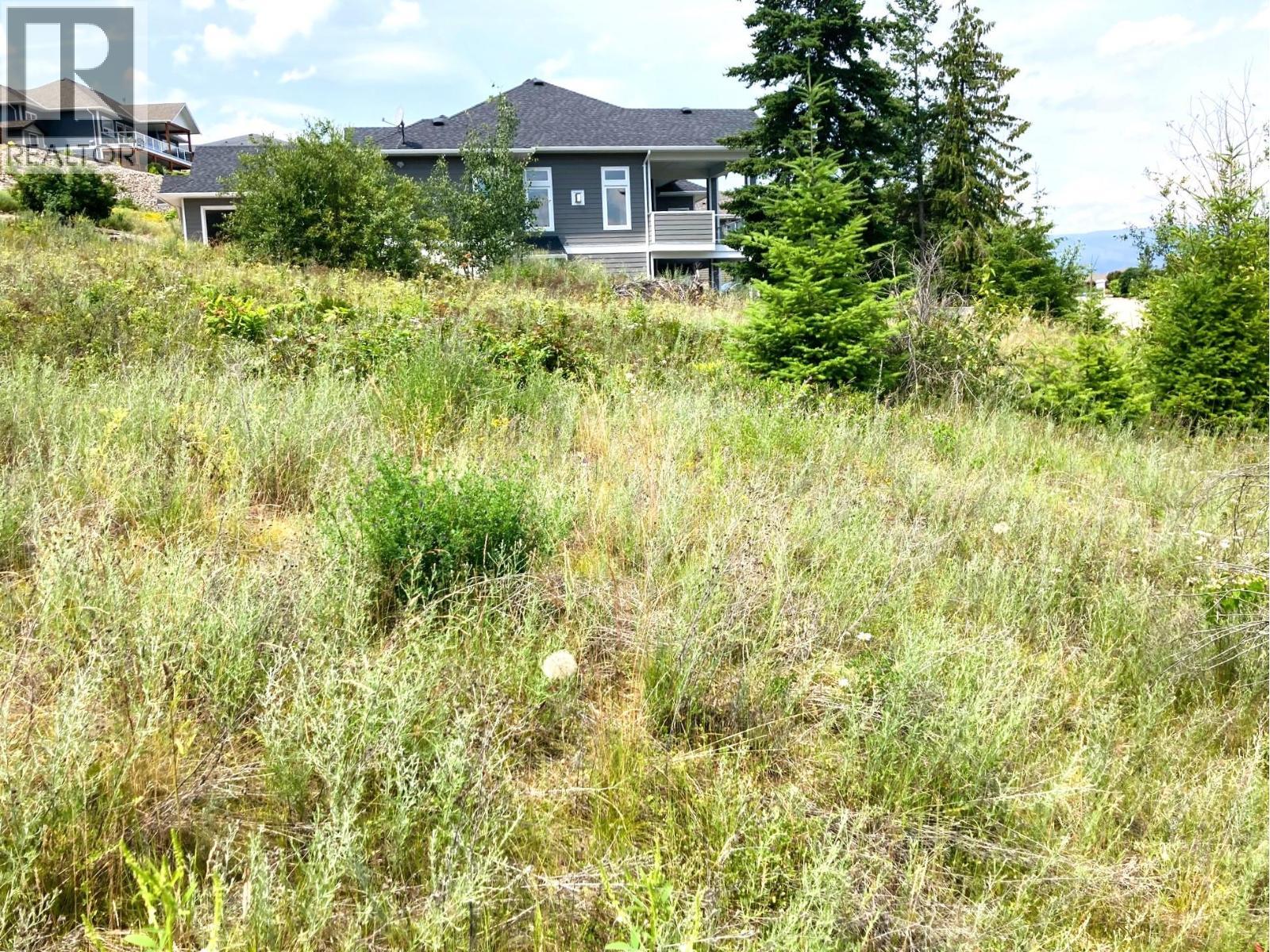 2555 Highlands Drive, Blind Bay, BC