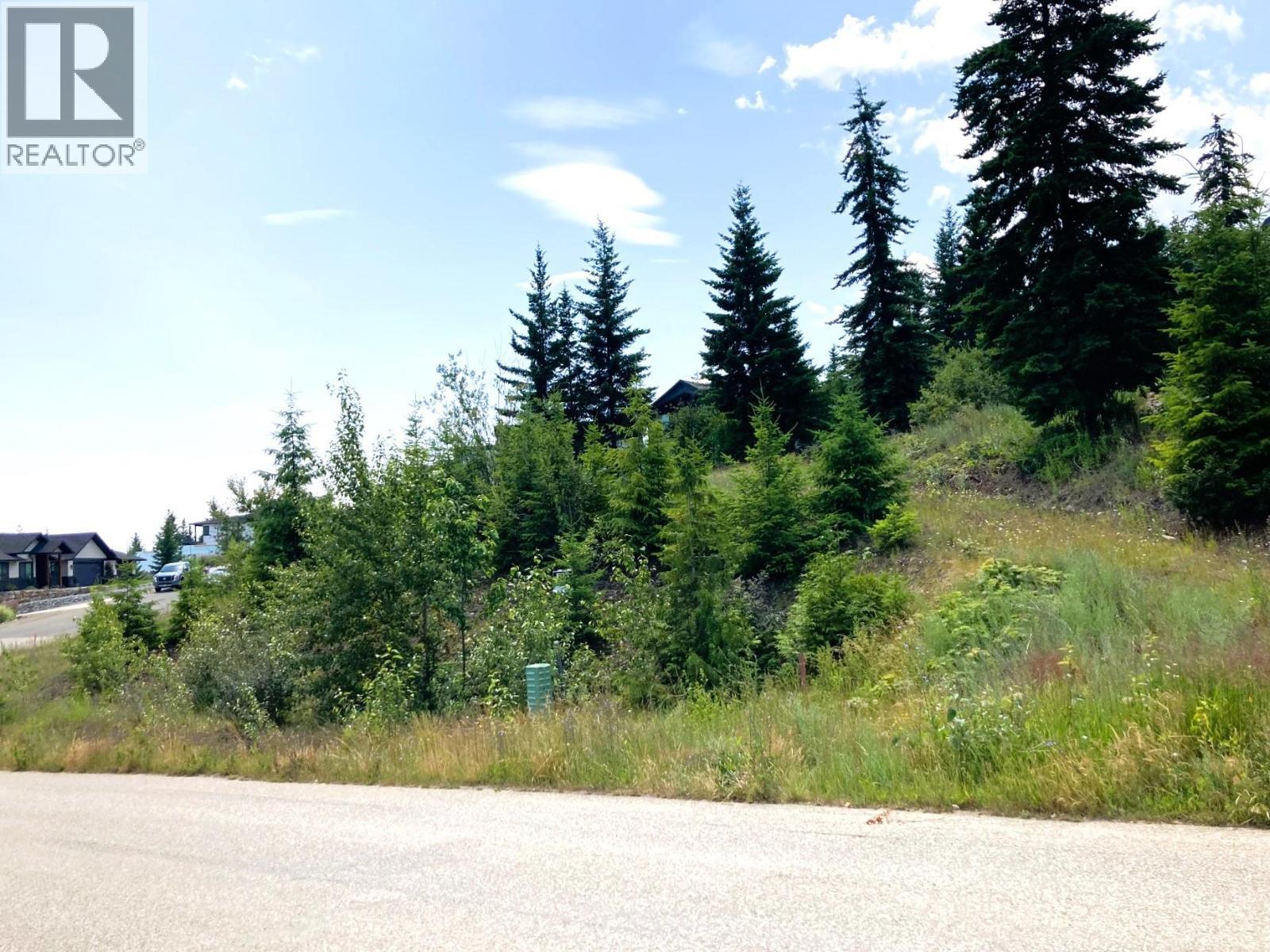 2555 Highlands Drive, Blind Bay, BC