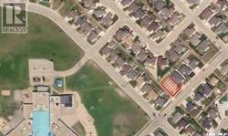 455 Darlington STREET E Yorkton, SK S3N 4G5