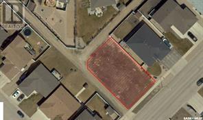455 Darlington Street E, Yorkton, SK