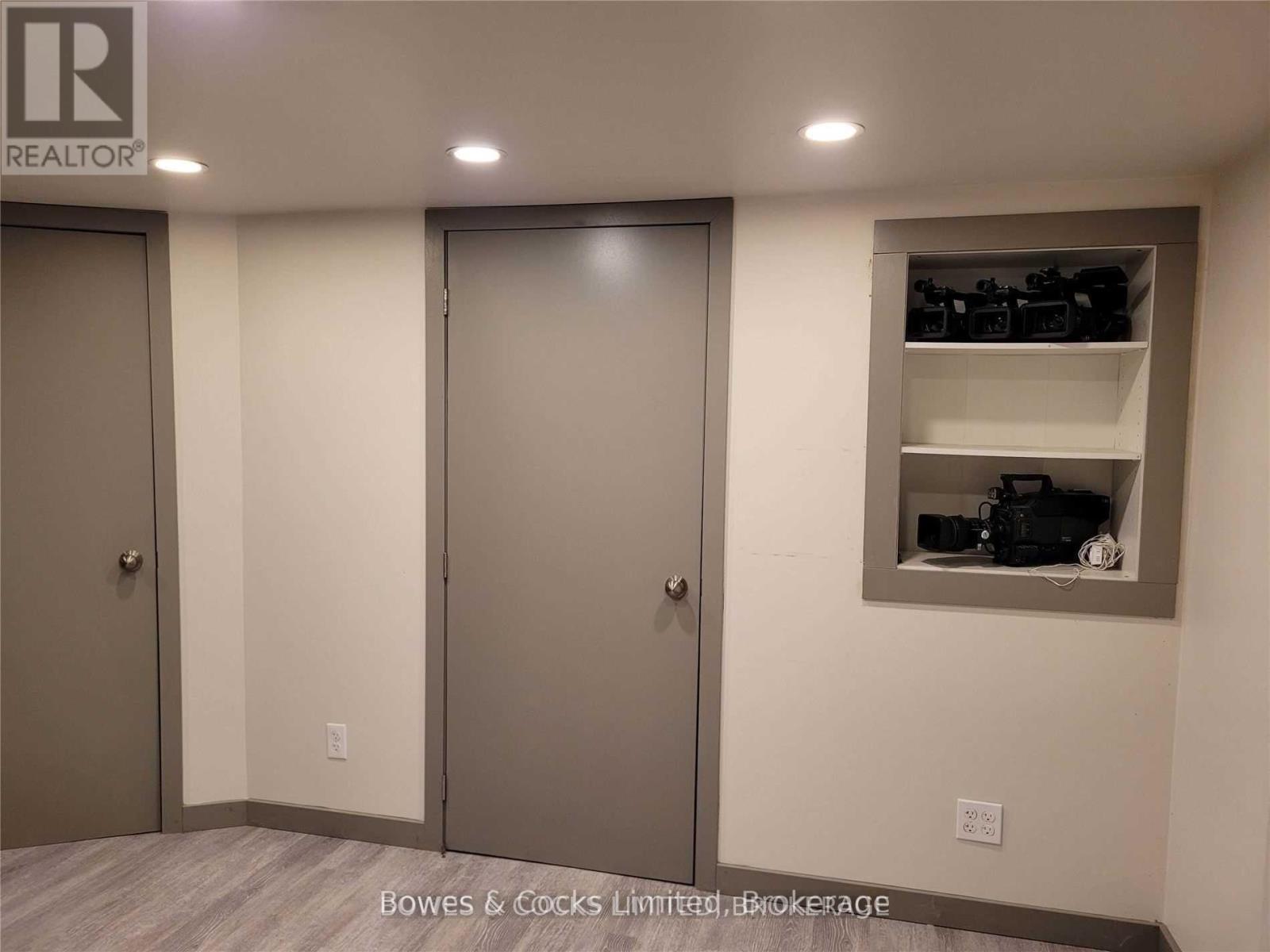 317 Reid Street, Peterborough (Town Ward 3), ON