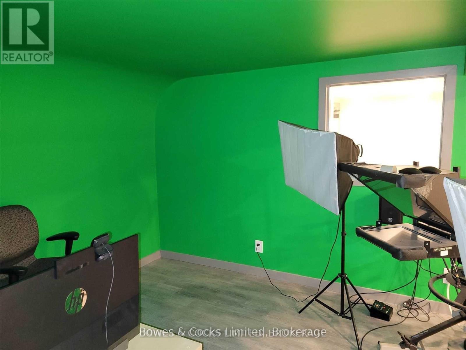 317 Reid Street, Peterborough (Town Ward 3), ON