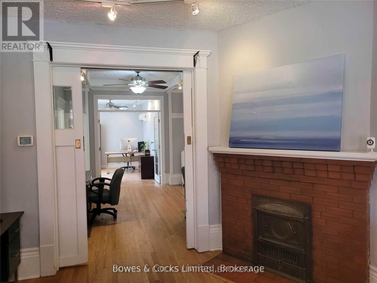 317 Reid Street, Peterborough (Town Ward 3), ON