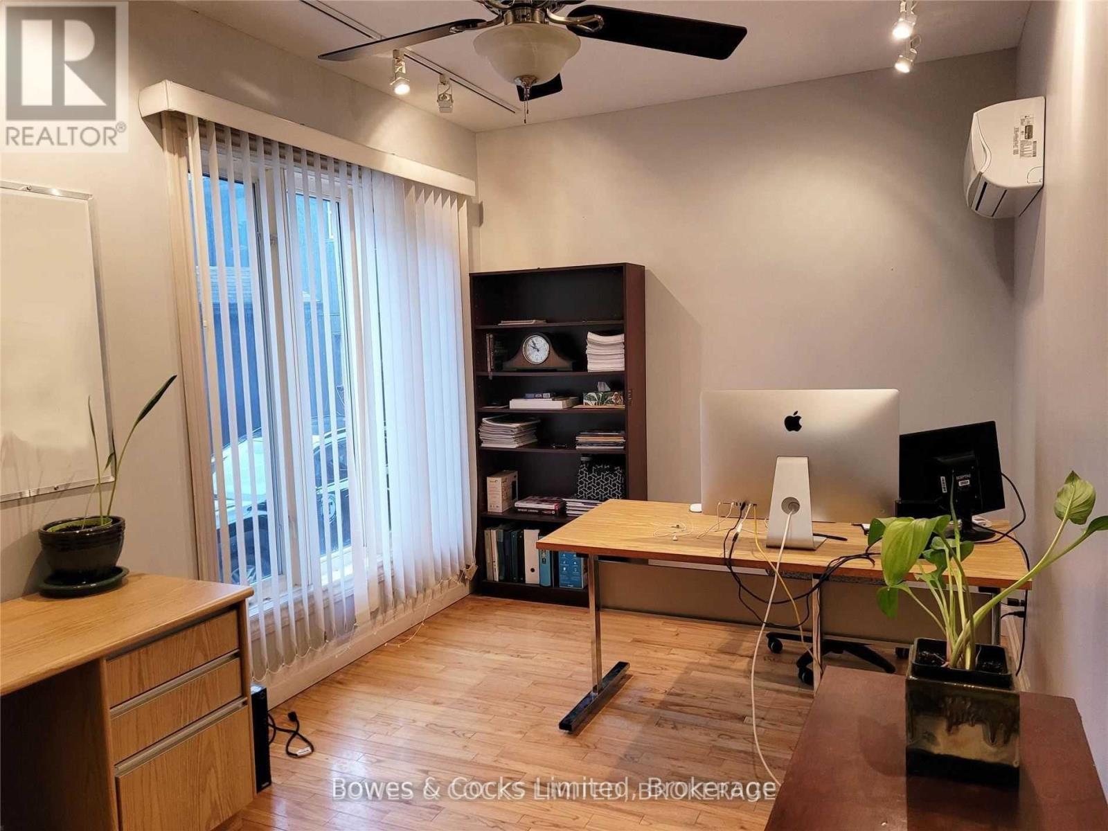 317 Reid Street, Peterborough (Town Ward 3), ON