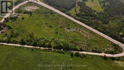 PT 21 CON 6 Douro-Dummer, ON K0L 2H0