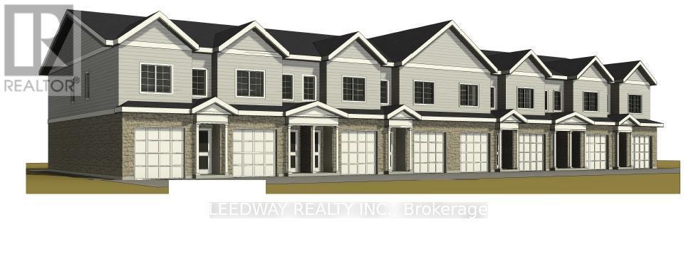 365 Queen Street S, Mississauga, ON - Other