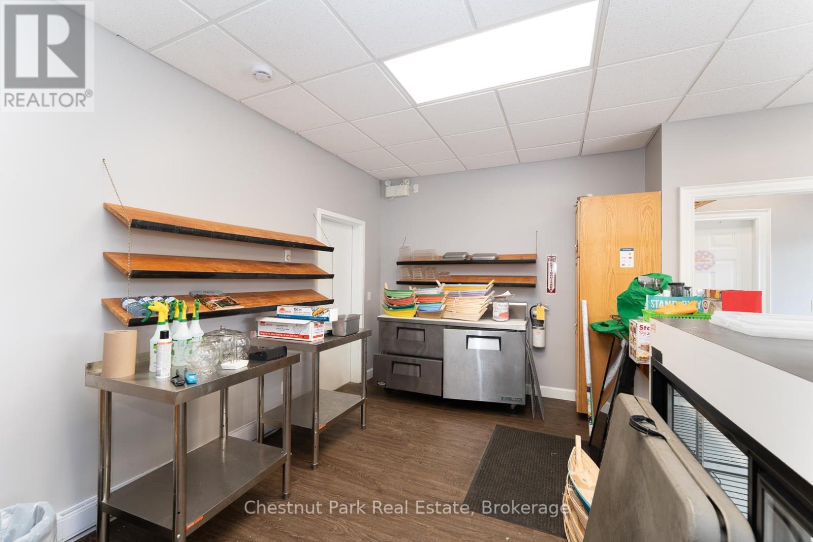 2015 141 Highway, Muskoka Lakes (Watt), ON