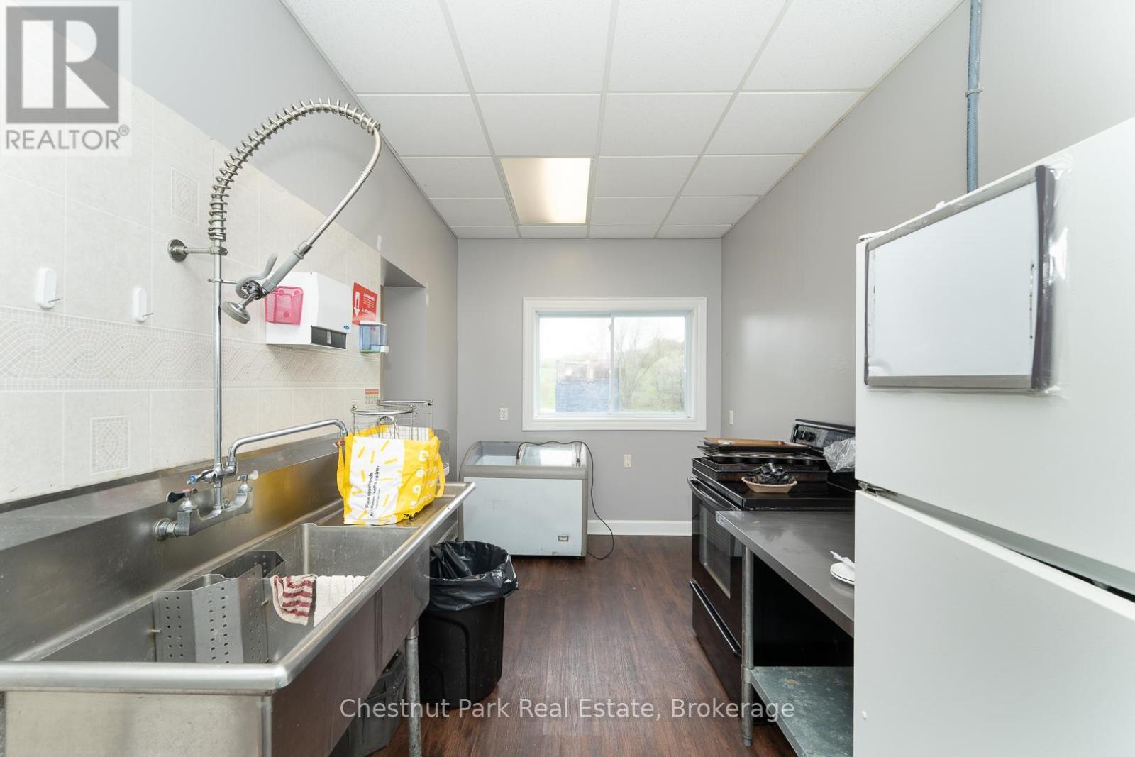 2015 141 Highway, Muskoka Lakes (Watt), ON