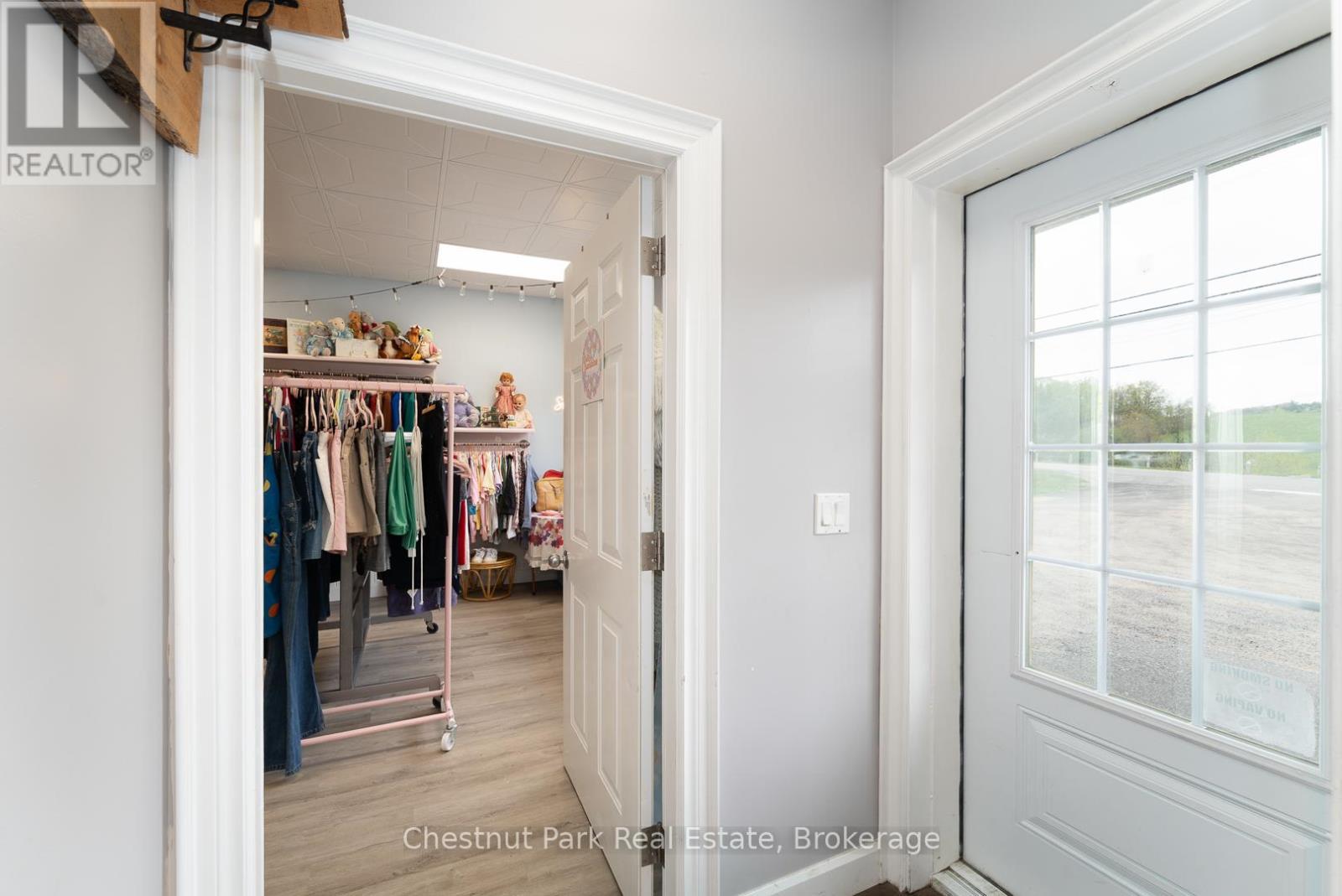 2015 141 Highway, Muskoka Lakes (Watt), ON