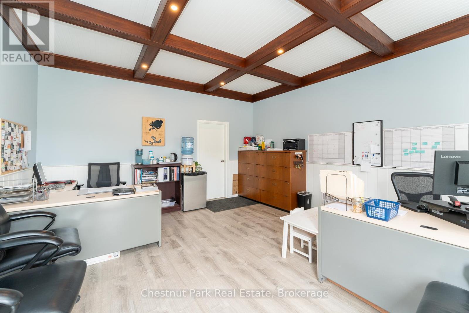 2015 141 Highway, Muskoka Lakes (Watt), ON