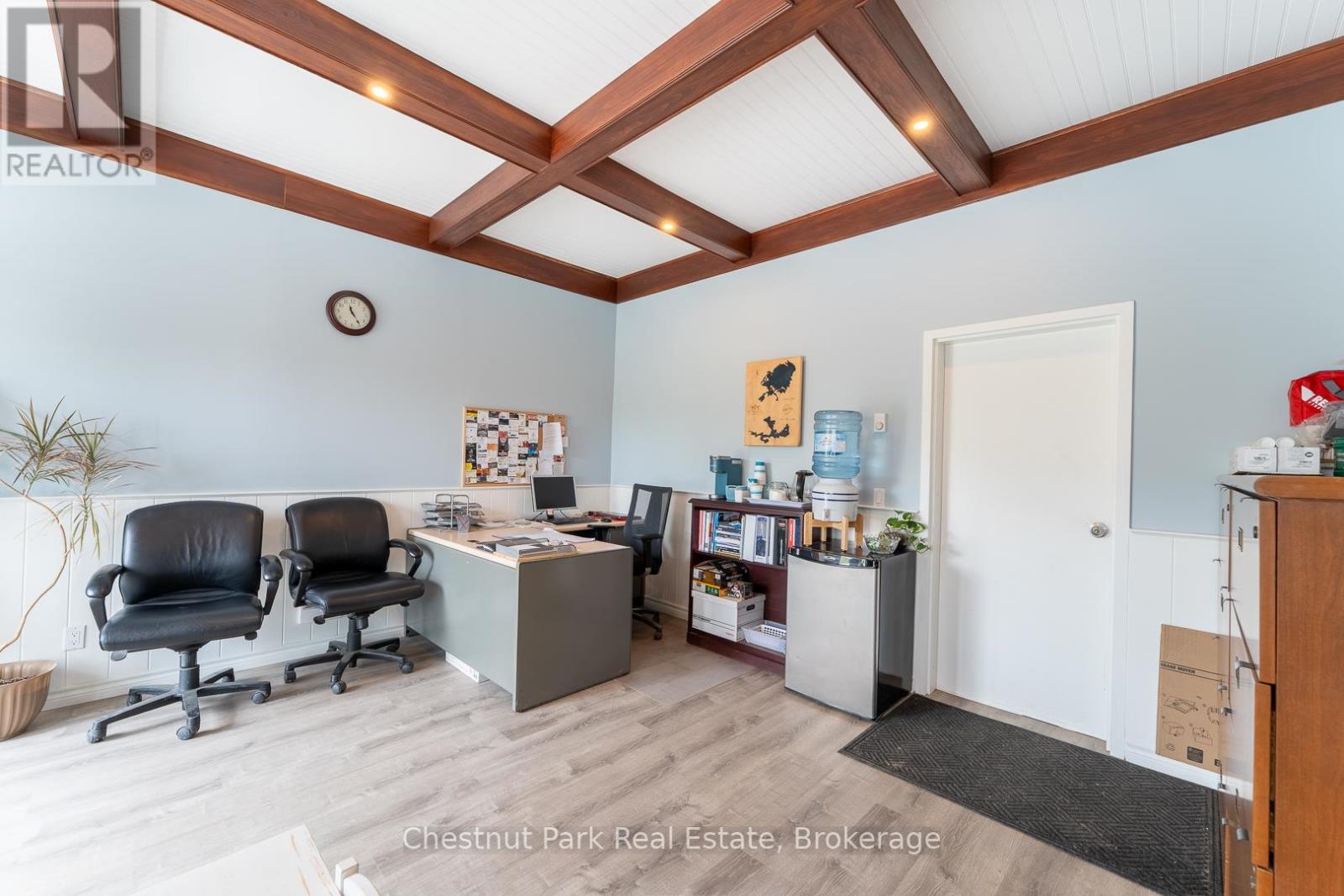 2015 141 Highway, Muskoka Lakes (Watt), ON