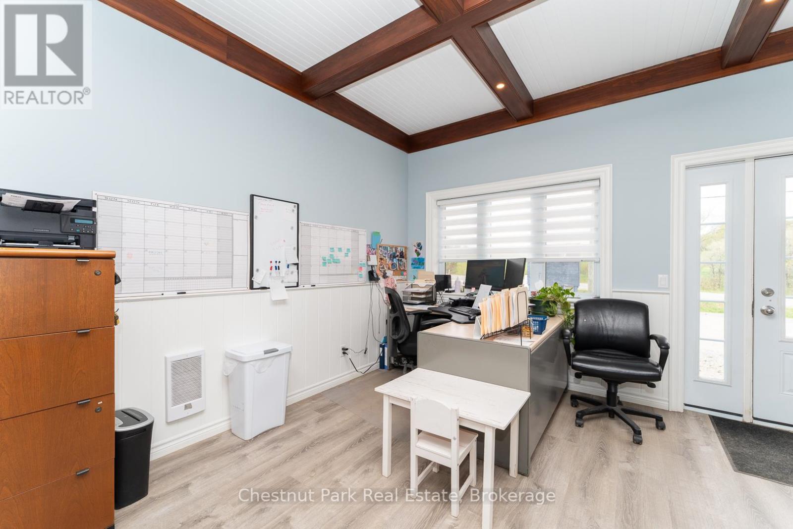 2015 141 Highway, Muskoka Lakes (Watt), ON