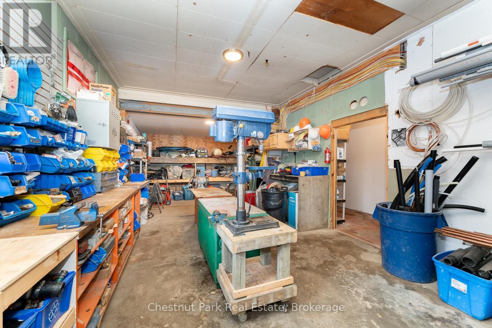 2015 141 Highway, Muskoka Lakes (Watt), ON