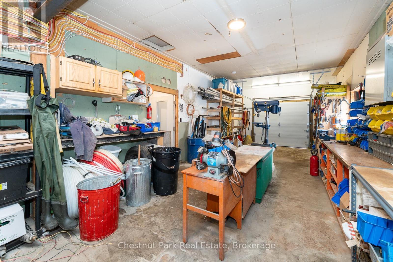 2015 141 Highway, Muskoka Lakes (Watt), ON