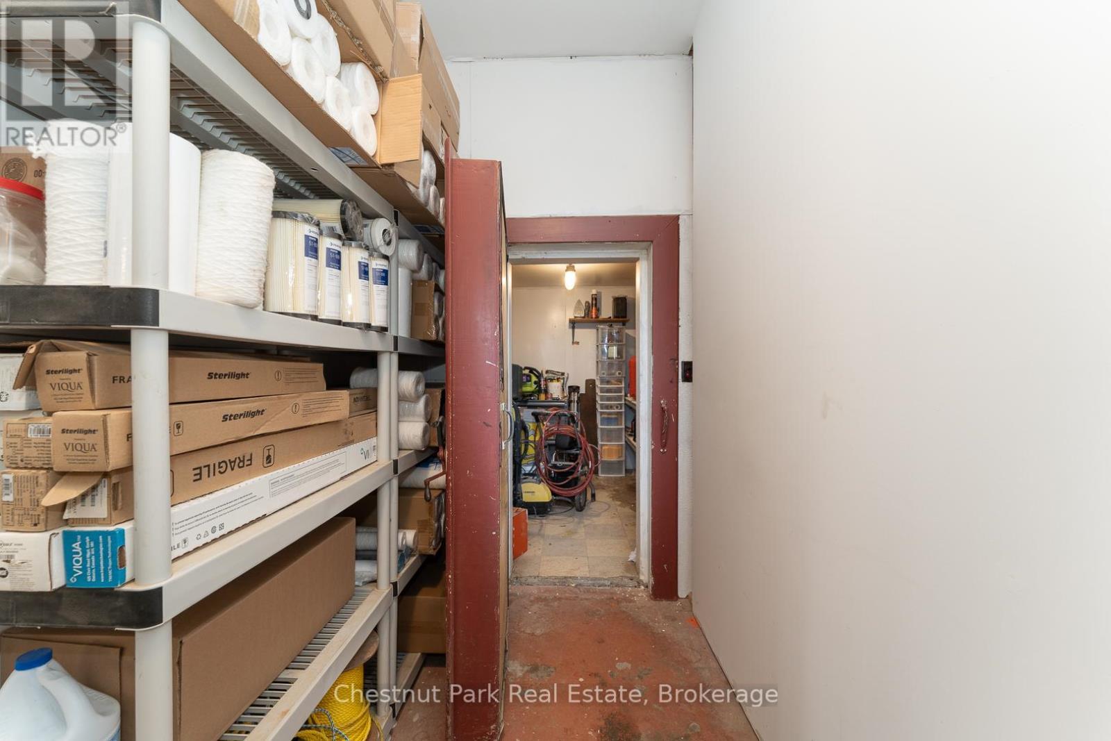 2015 141 Highway, Muskoka Lakes (Watt), ON