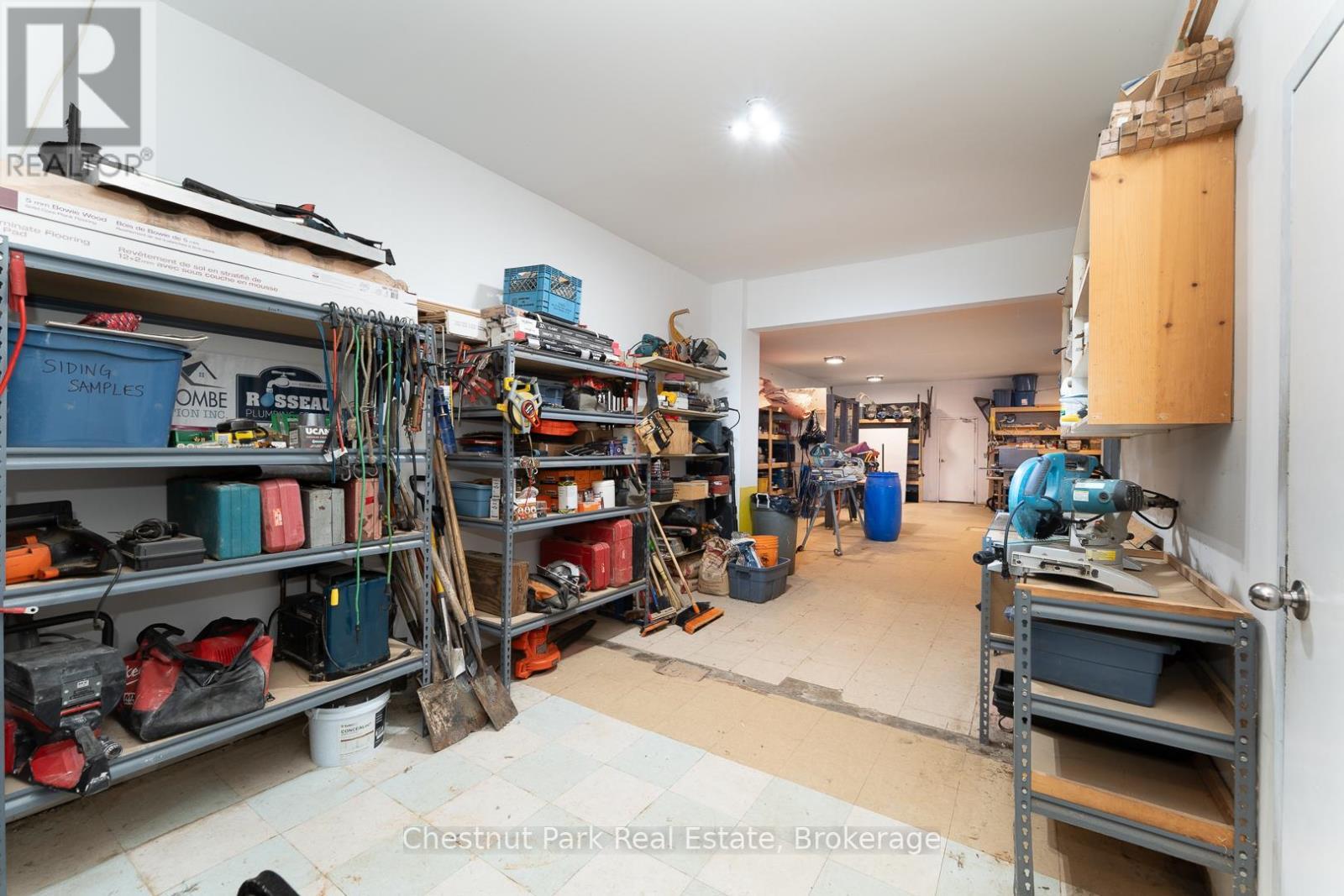 2015 141 Highway, Muskoka Lakes (Watt), ON