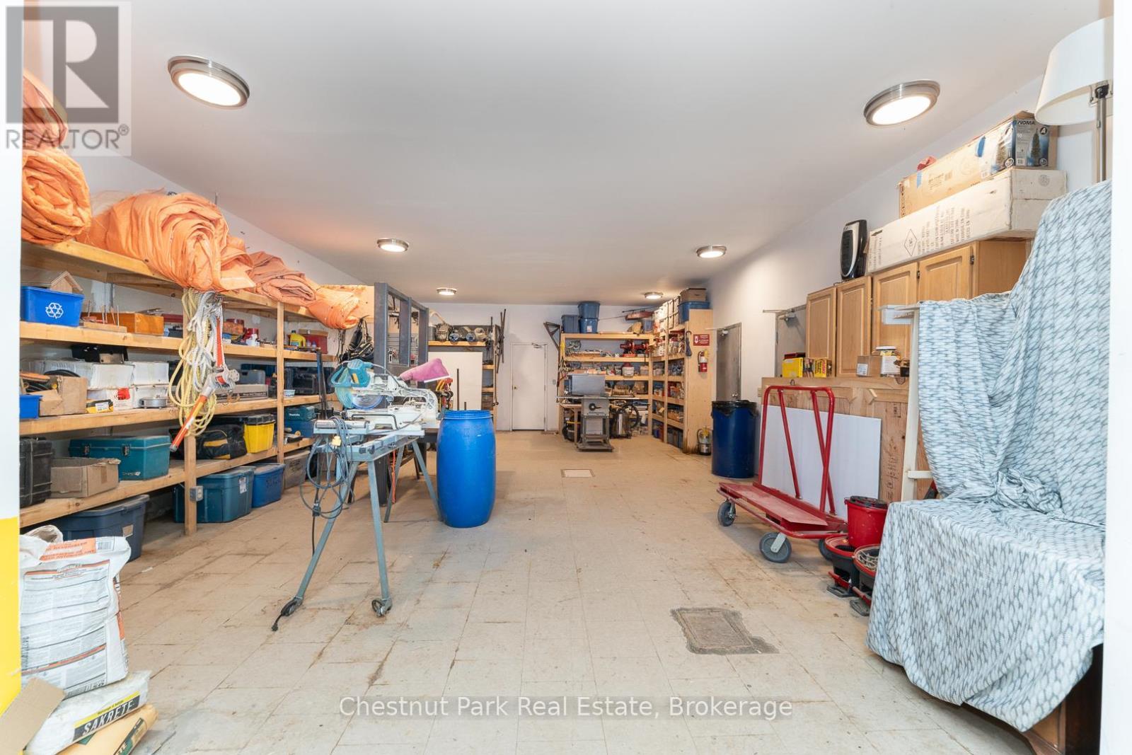 2015 141 Highway, Muskoka Lakes (Watt), ON