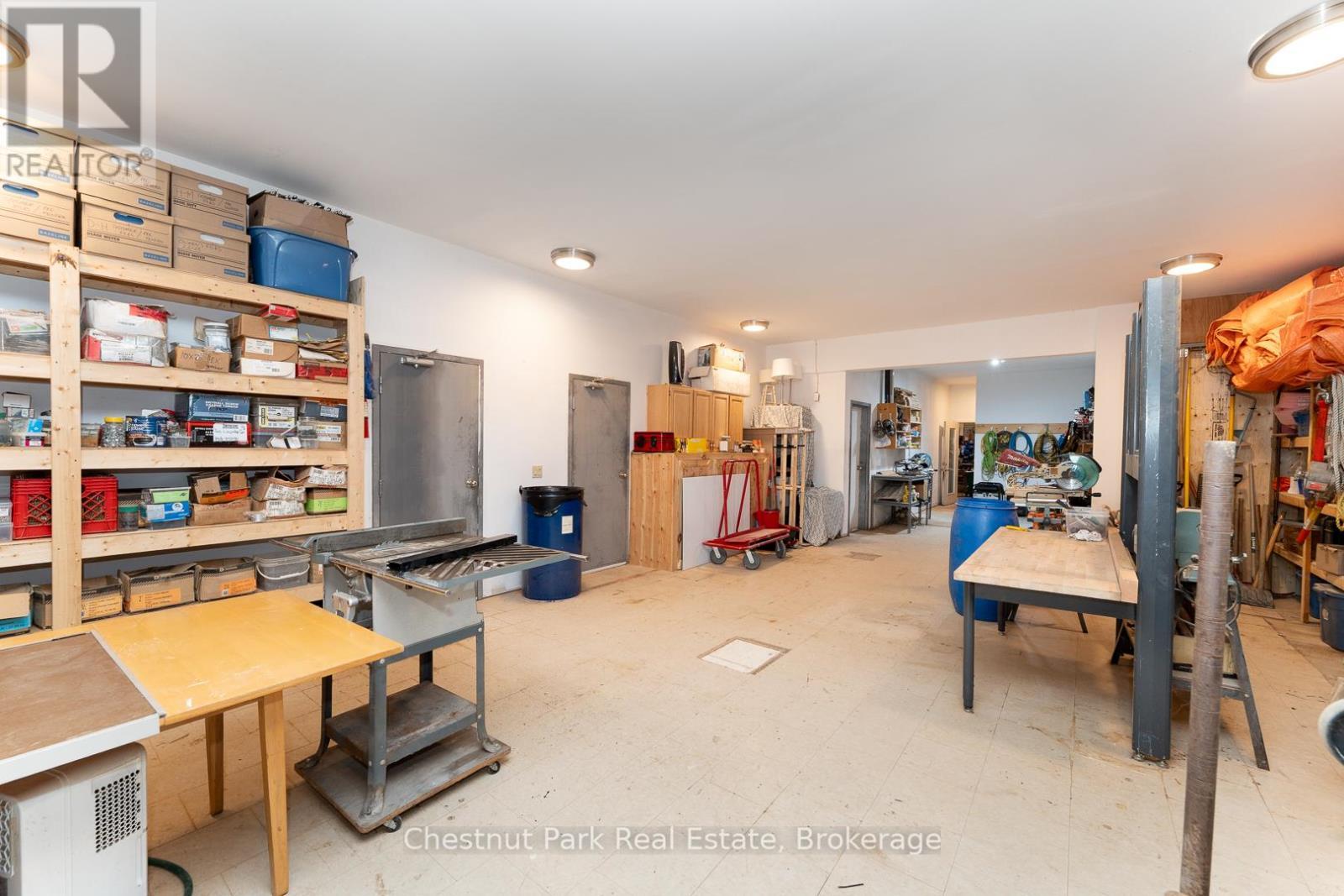 2015 141 Highway, Muskoka Lakes (Watt), ON