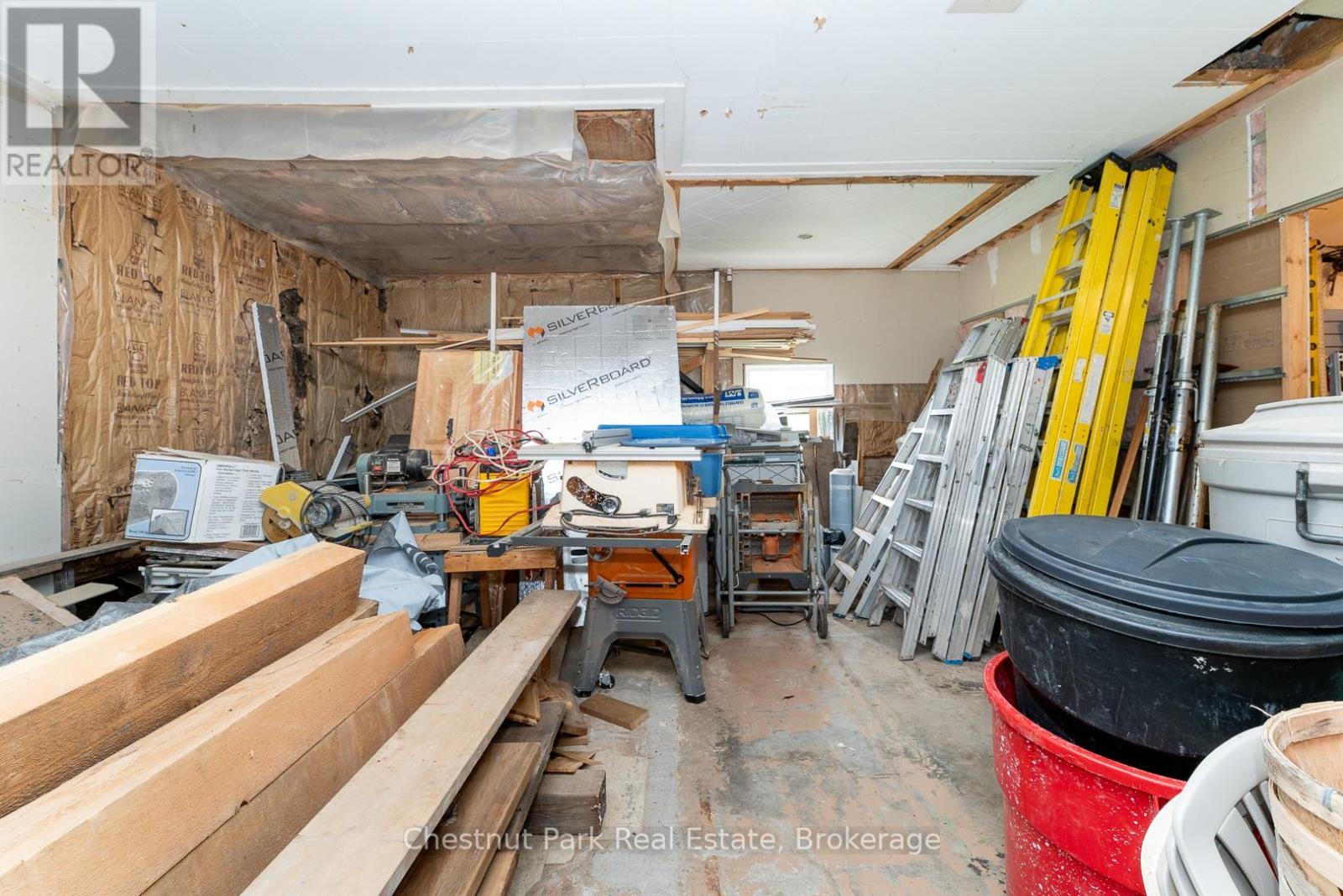 2015 141 Highway, Muskoka Lakes (Watt), ON