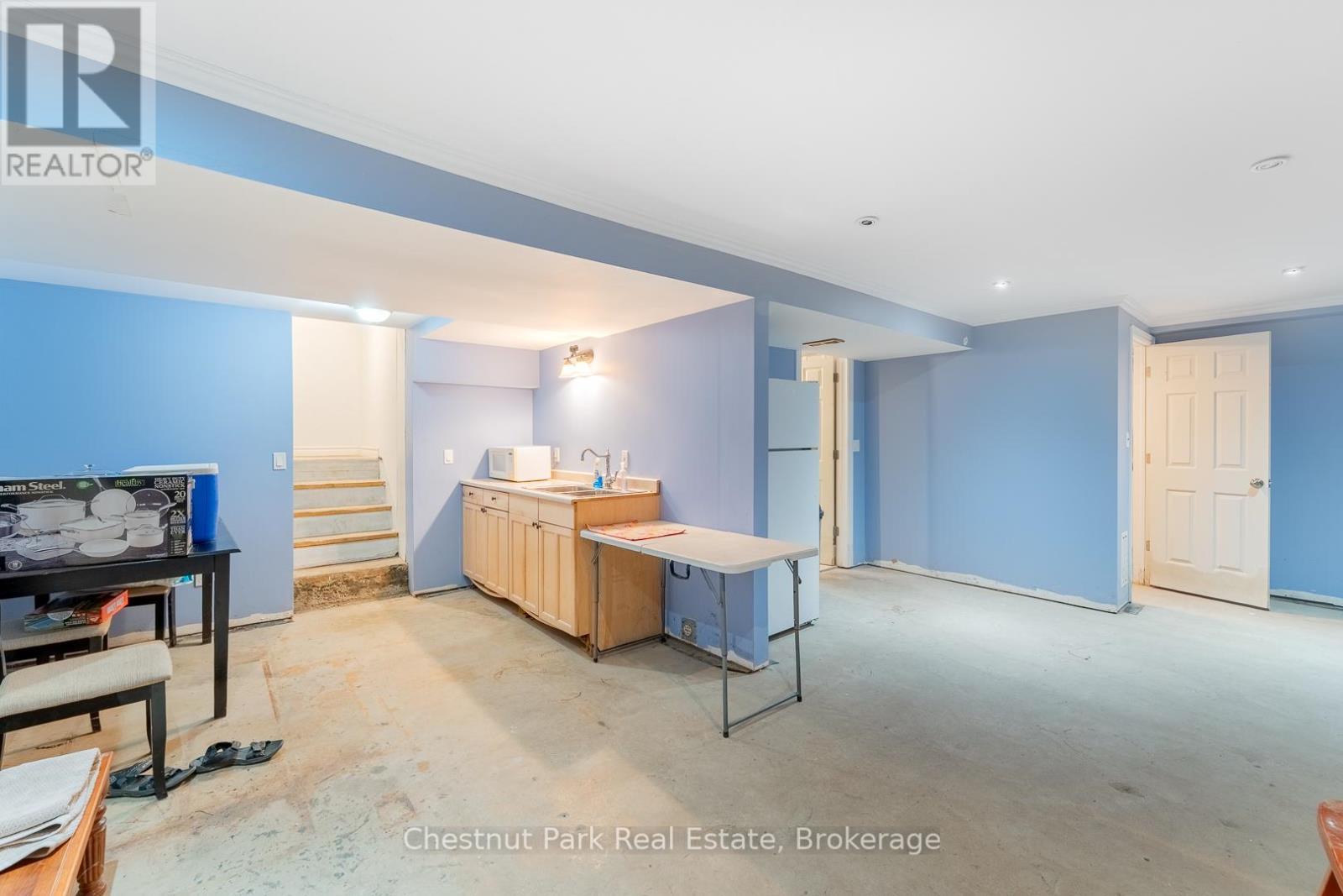 2015 141 Highway, Muskoka Lakes (Watt), ON