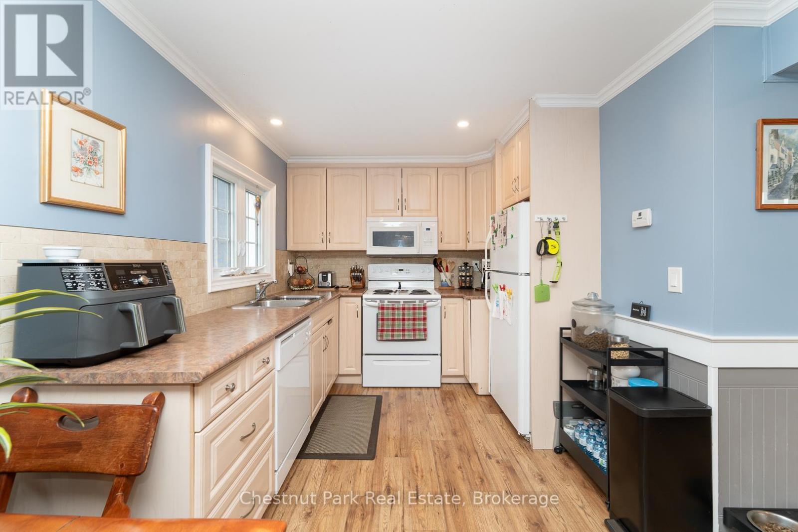 2015 141 Highway, Muskoka Lakes (Watt), ON