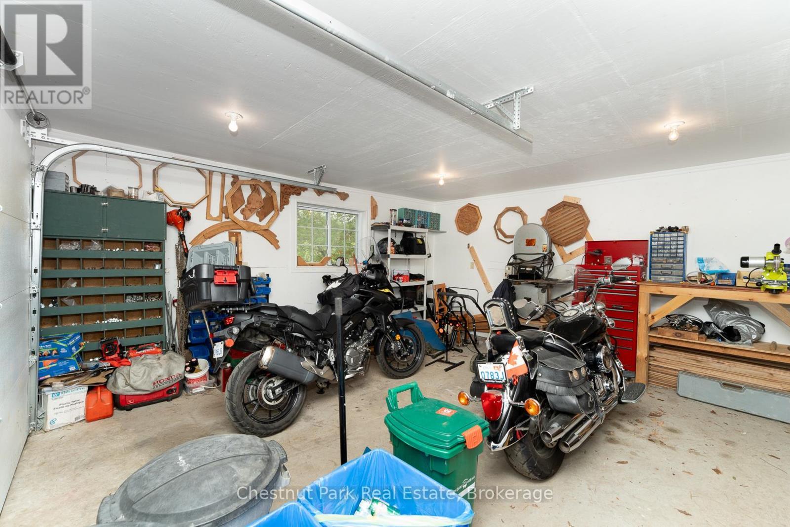 2015 141 Highway, Muskoka Lakes (Watt), ON