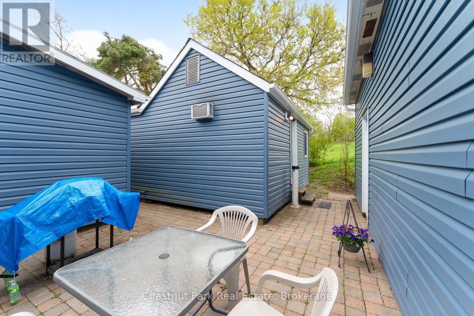 2015 141 Highway, Muskoka Lakes (Watt), ON