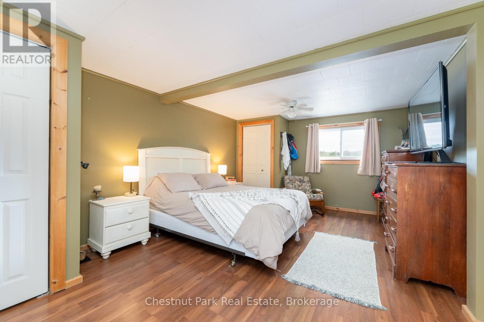 2015 141 Highway, Muskoka Lakes (Watt), ON