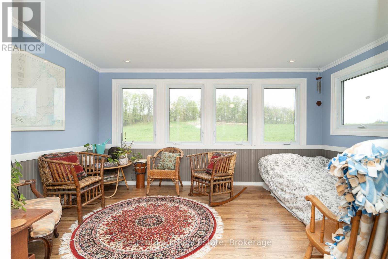 2015 141 Highway, Muskoka Lakes (Watt), ON