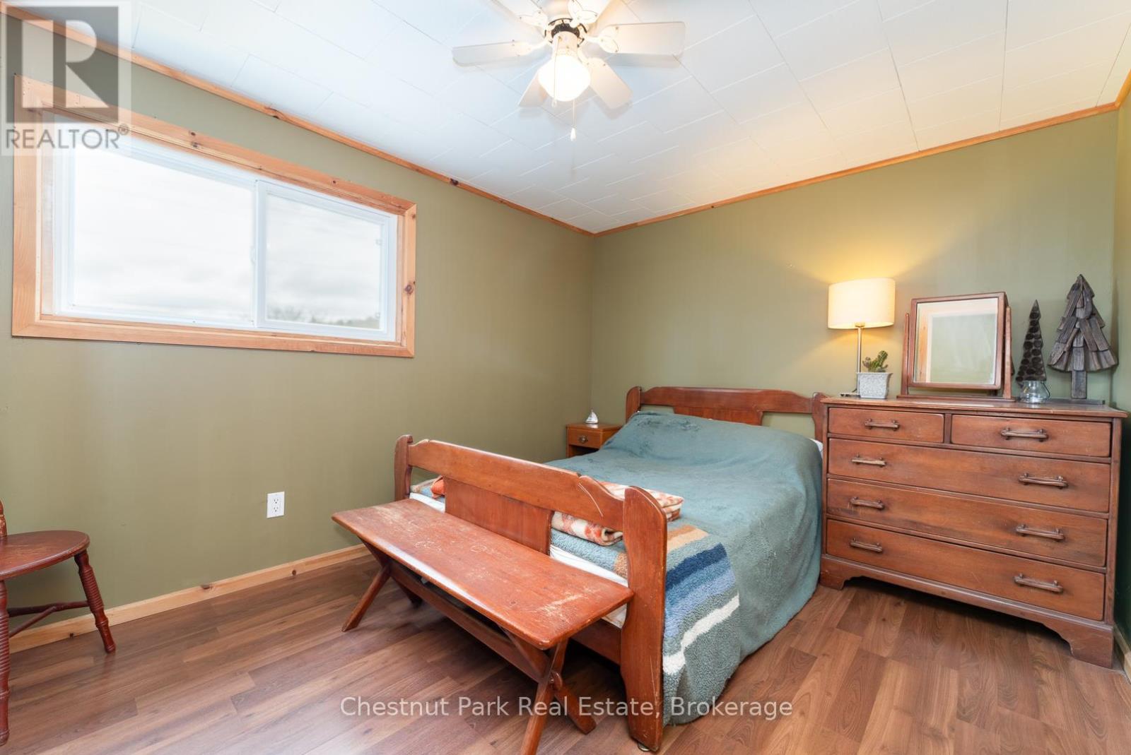 2015 141 Highway, Muskoka Lakes (Watt), ON