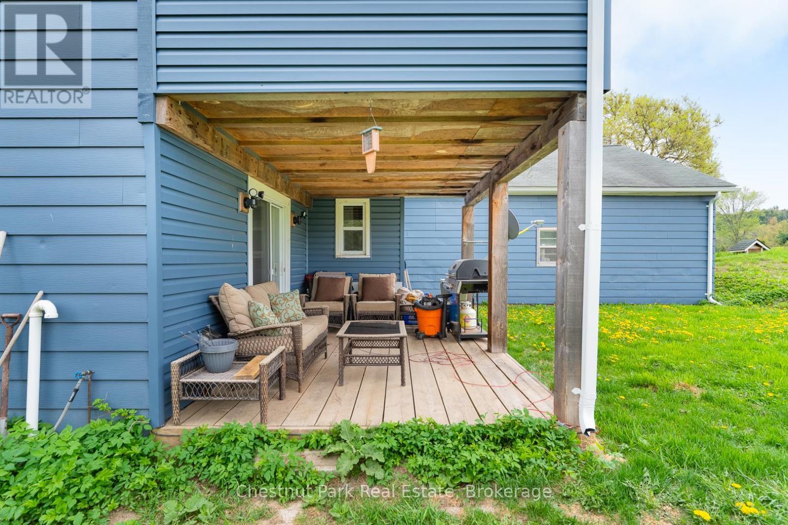 2015 141 Highway, Muskoka Lakes (Watt), ON