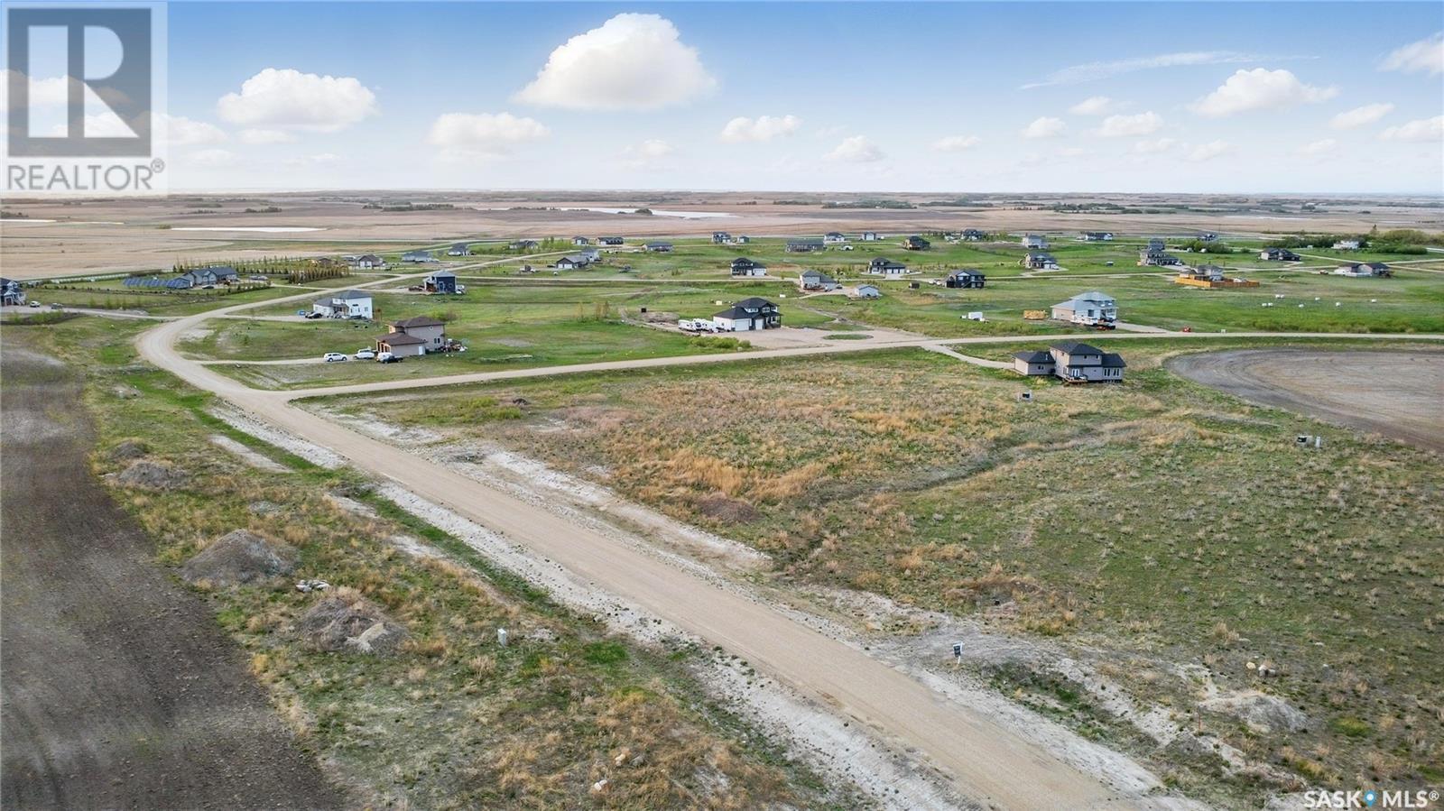 53 Meadowlark Crescent, Blucher Rm No. 343, SK