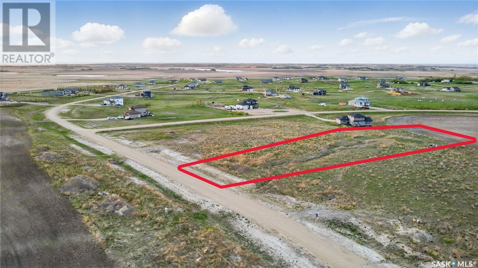 53 Meadowlark Crescent, Blucher Rm No. 343, SK