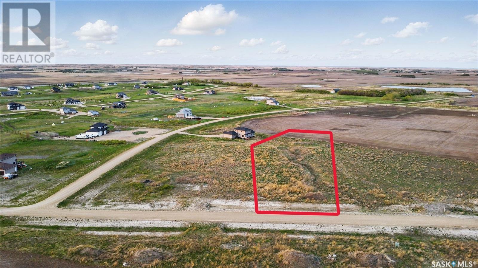 53 Meadowlark Crescent, Blucher Rm No. 343, SK